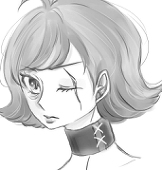 みげお