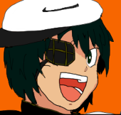 カケル
