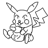 パルメザンチーズ