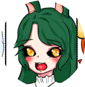 さわら・samchi