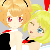 CRT