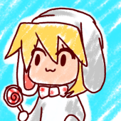 Star☆Usagi