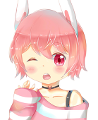 mon_c