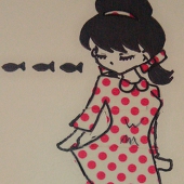 ぼうろじん