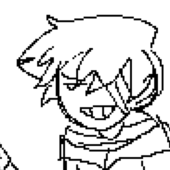 chibo