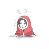 うつめ