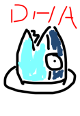 ねりきり