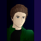willianac_art
