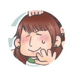 あ さ