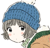 いつか