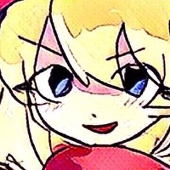SR