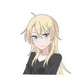 ハックス