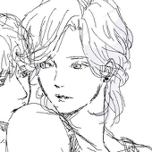 合子