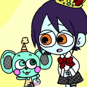 じろ