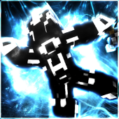 jeffxiang