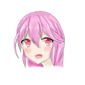 tonsinx