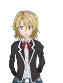 ぽんでり