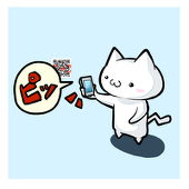 びーちび