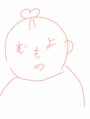 考えを読む者