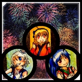 シリウス