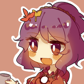 けいこ