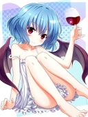 ラミア