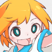 ハシ(妹小路)