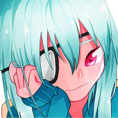伊藤