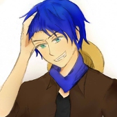 Hiroyuki
