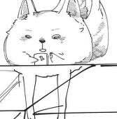 FanEr二創同人