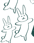 003