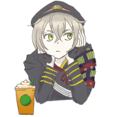 ほにゃらら