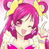 のん
