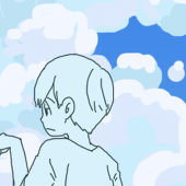 ズク