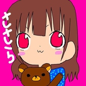 ささら