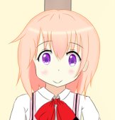ほしぞら