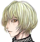 藍李