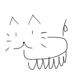 M.K