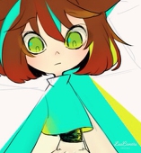Ruelty
