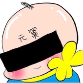 御前モカ