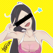 rica醬