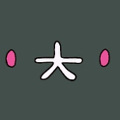 かっこう