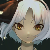 中野イェルサ