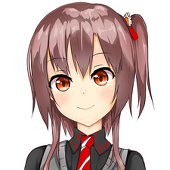 Txki