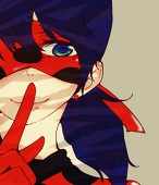 ちり紙