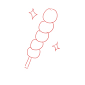 Toudama