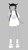 かぞまる