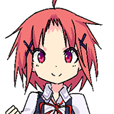 まずちこうじ