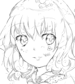菜のは