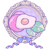 こまめきくこ